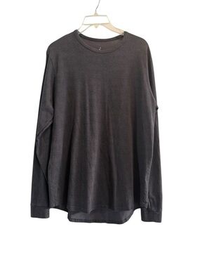 Nike Men’s Shirt